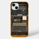 Recherche de guerre mondiale iphone coques Vintage