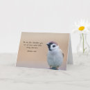 Recherche de moineaux vœux cartes Encouragement