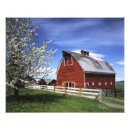 Recherche de copie de grand format posters Paysage
