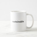 Recherche de viable tasses Vert