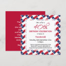 Recherche de drapeau texas m invitations Pour tous