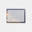 Recherche de mars lander posters Planète