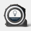 Recherche de bleus électriques Électricité