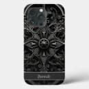 Recherche de médailles iphone coques Pour tous