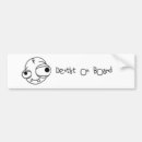 Recherche de dentiste voiture autocollants Humour