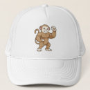Recherche de construction casquettes Remise