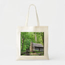 Recherche de le tennessee sacs Pour tous