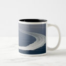 Recherche de littoral tasses Marine