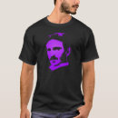 Recherche de tesla de nikola tshirts Historique
