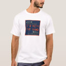 Recherche de band parent tshirts Pour tous