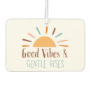 Recherche de vibe voiture accessoires Toute personne