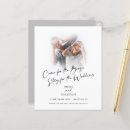 Recherche de humoristes invitations Amusant