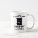 Recherche de générateur tasses Minimaliste