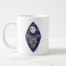 Recherche de stark tasses Game of thrones