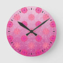 Recherche de et boussole horloges Nautique