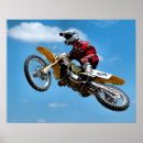 Recherche de motocross posters Course