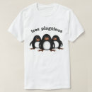 Recherche de trex drôle tshirts Humoristique