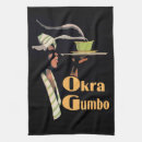 Recherche de cajun cuisine linges Gumbo