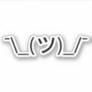 Recherche de marker autocollants Mignon