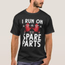 Recherche de kidney transplant tshirts Donateur