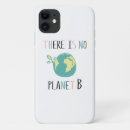 Recherche de recycle iphone coques Réchauffement climatique