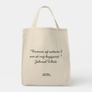 Recherche de grocery sacs Pour tous