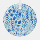 Recherche de texture ornements Floral