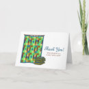 Recherche de quilter vœux cartes Patchwork