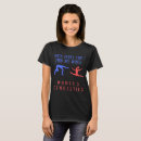 Recherche de flip tshirts Gymnastique