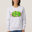 Recherche de de hiphop pulls capuche Graffiti