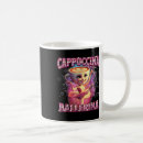 Recherche de humour italien tasses Mème