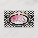 Recherche de opulent cartes visite Chic