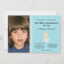Recherche de mains de prière invitations Religieux