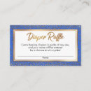 Recherche de factice invitations Pour eux