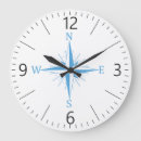 Recherche de compass horloges Rose