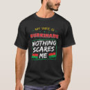 Recherche de drapeau de burkinabe tshirts Patrimoine