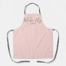 Recherche de maquillage tabliers Beauté