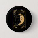 Recherche de tarot badges Crâne