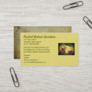 Recherche de phalaenopsis cartes visite Tropical