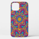 Recherche de africain iphone4 coques Couleur