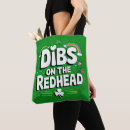 Recherche de irlandais drôle sacs Lutin
