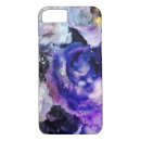 Recherche de alphabets iphone coques Pour elle