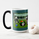 Recherche de panda de noël tasses Pour tous