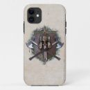 Recherche de army iphone coques Middle earth