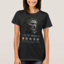 Recherche de julius tshirts Mème