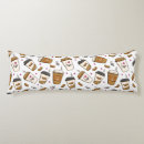 Recherche de grains de café coussins Amoureux du café