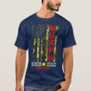 Recherche de murph tshirts Drôle