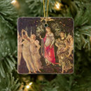 Recherche de allégorie ornements Anges