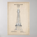 Recherche de sud ouest art États unis