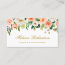 Recherche de corail cartes visite Maquilleur